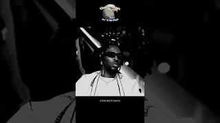 Celebrity Saint Jhn REVEALS The Secret To Financial Discipline 💰 | Musician Wednesdays 🎵 Profile