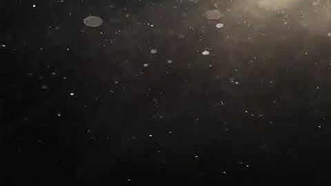 آيات الجهاد والقتال شديدة جدا على جميع أنواع الجن والشياطين /بصوت الشيخ ياسر الدوسري