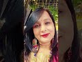 Kisi Shayar ki ghazal dream girl ##