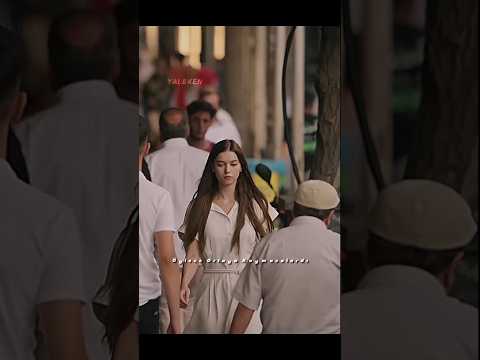 Madem Seni Çok İstiyorlardı Yalıçapkını Afrasaraçoğlu Mertramazandemir Seyfer Seyran Afram Mrd Edi