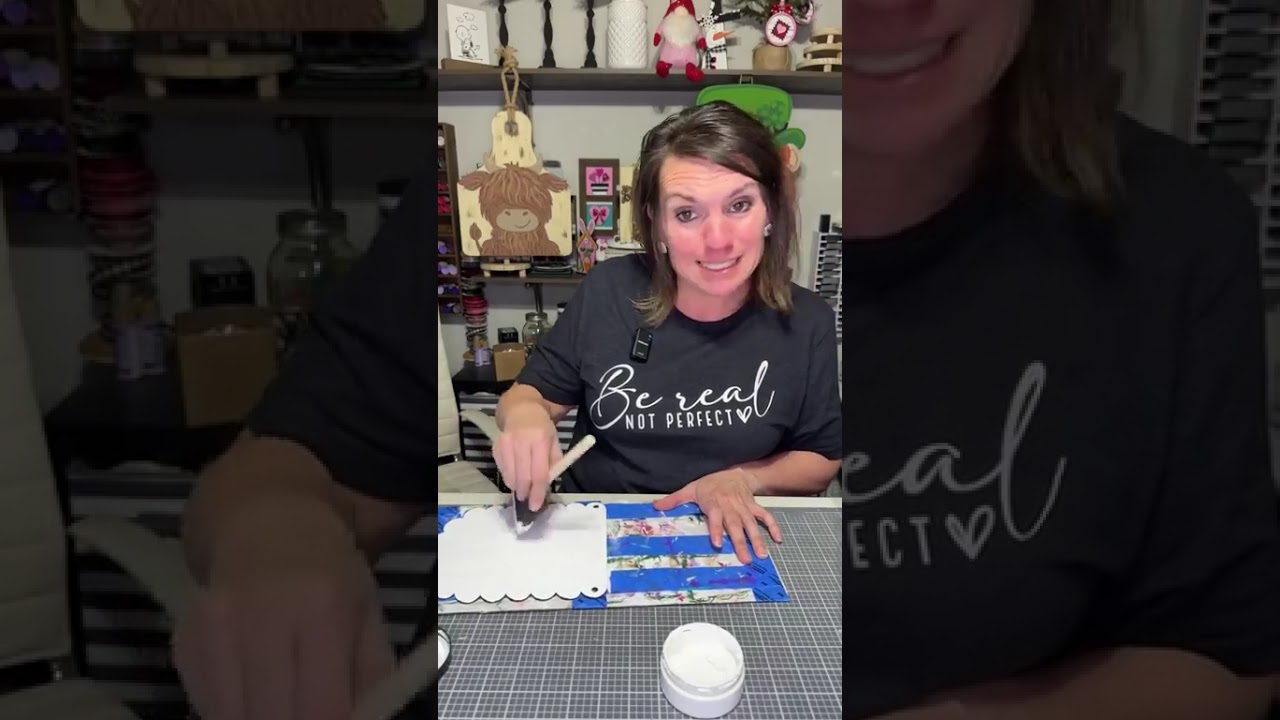 Check Out This VIP Bundle