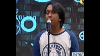 Download lagu stand3Stand Up Comedy: Edisi Rabu, 24 Juli 2013 (3) | Metero TV