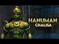 thumbnail img16x9