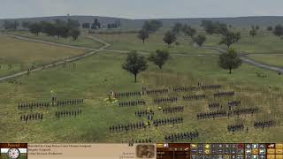 Scourge Of War Waterloo Fix Bayonets Strategies And Tactics On The Attack