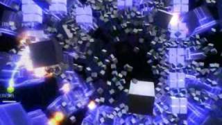 Exception Conflict (single player horde mode)