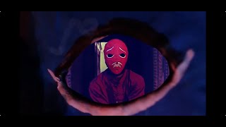 Lollipots - Happy When I Die