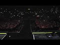 Capture de la vidéo J-Ax & Fedez - Comunisti Col Rolex Tour @Milano