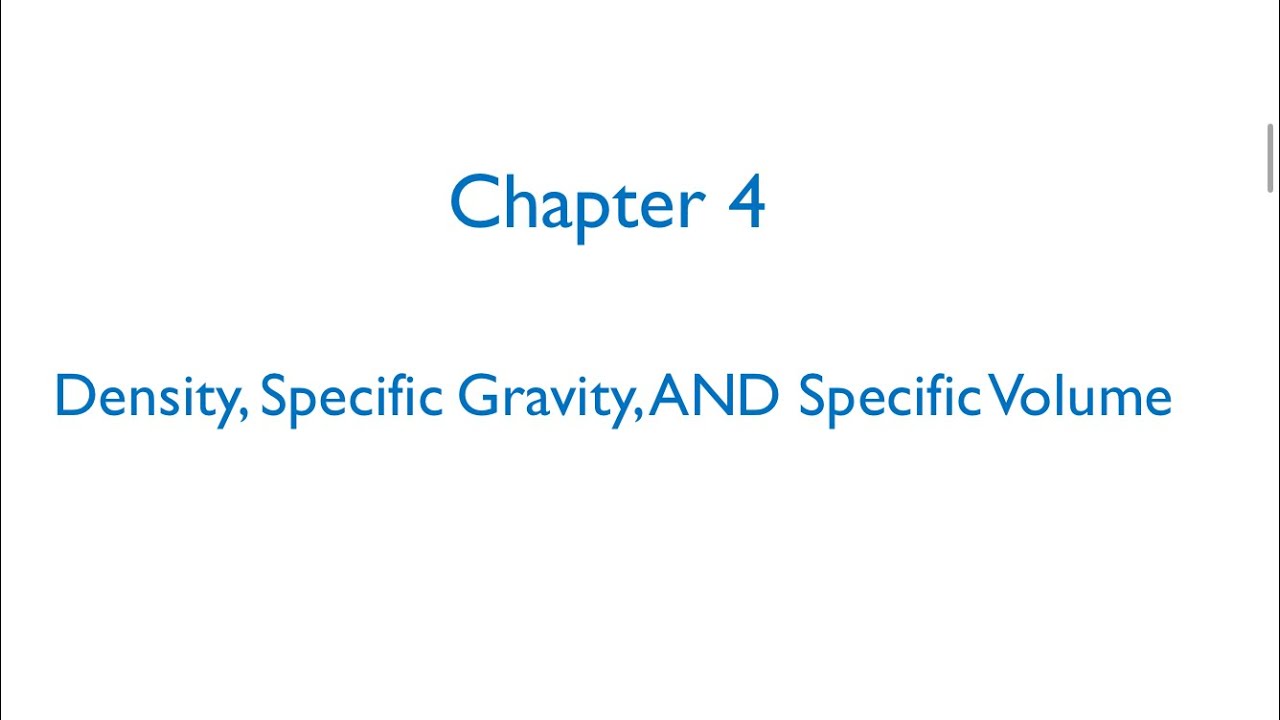 مبادئ صيدلة / چابتر 4 🤍