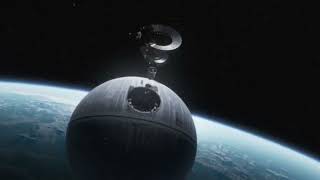 A Ascensão do  XBS - O Império Galáctico em Expansão! | Star Wars screenshot 5