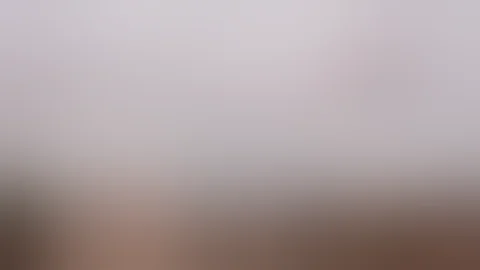 FUCK YO PLAN - LIL MAN & DUBB SINISTA