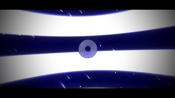 Intro for Oreo | 10 LIKES?!? | FREE INTROS (FORM IN DESC)