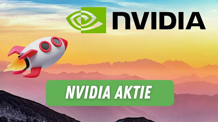 Unveiling Nvidia: Stock Insights 2024