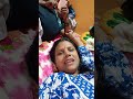 पूछो जरा पूछो मुझे क्या हुआ है