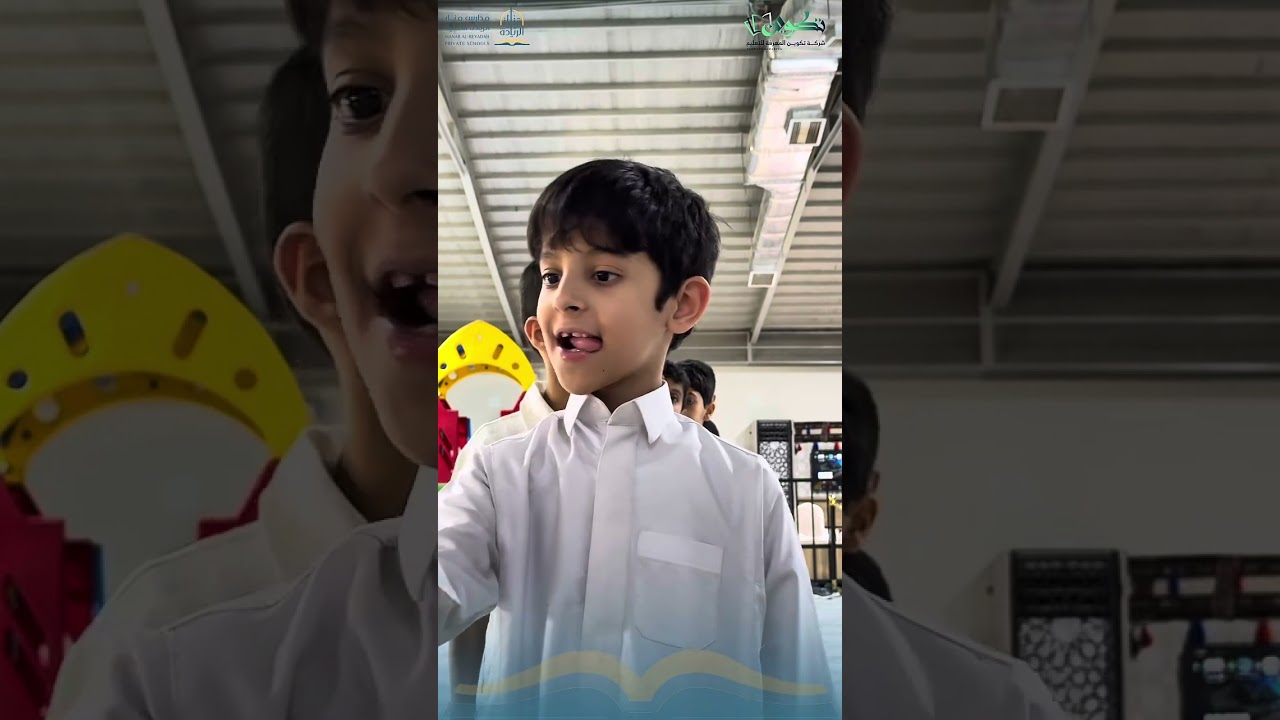 حصاد الأسبوع الثاني عشر 