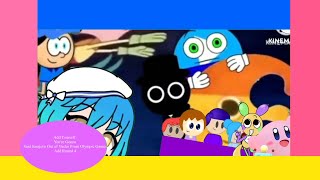 Add Yourself Youre Gonna Said Sarajevo Out Of Vucko From Olympic Games Add Round 4