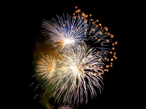 �ߔe�n�[���[2024�����̑ł��グ�ԉ�(�㔼)