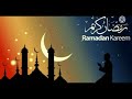 14 Days Until Ramadan! Don't Forget to Like & Subscribe 🌙