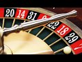Top Casino Spiele:Gewinnen € 520 In 3 Minuten -100% ...