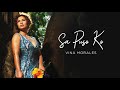 Vina Morales - Sa Puso Ko (Audio)🎵| Mamahalin Ka Niya