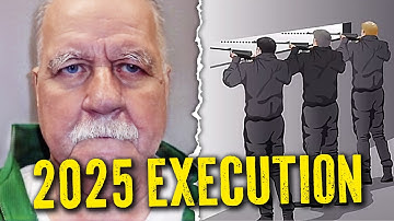 The Final 24 Hours of Brad Sigmon