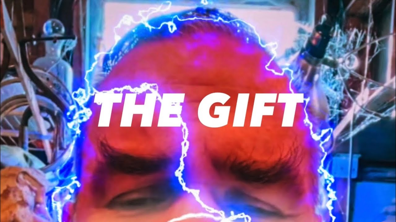 The Gift - YouTube
