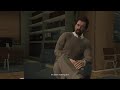 (link start) gta 5 story mode livestream
