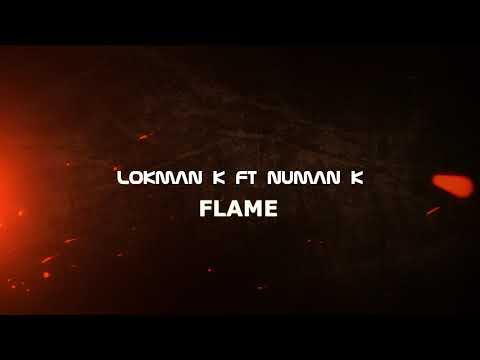 flame-(-lokman-karaca-ft-numan-k-)