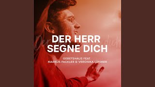 Der Herr Segne Dich chords