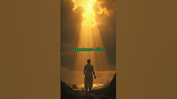 Thumbnail of You’re Not Forgotten | Isaiah 49:15–16