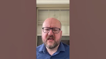 Democratizing Content in Financial Institutions - #taxonomy #customerexperience #fintech #webinar