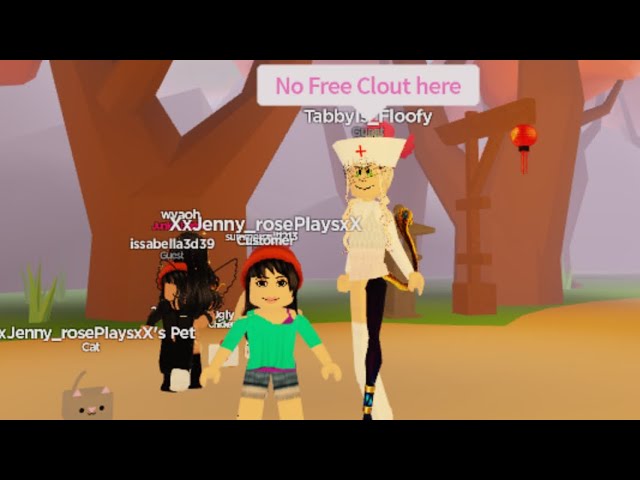 How To Become Really Tall On Roblox For Mobile Users Youtube - how to be tall in roblox