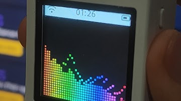 Hướng dẫn cài firmware nghe Radio, nhạc Việt, 30 cấu hình,... cho máy Chatbot AI không nhận cổng USB