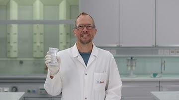 How to calibrate a 912 Conductometer