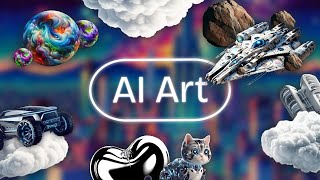 What Is The Role Of AI In Your Graphic Design Work? 🤖 by Kittl 602 views 2 days ago 1 minute, 18 seconds
