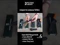 🔥Новинка в асортименті фінські армійські ножі Peltonen Knives.🔥