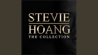 Video thumbnail of "Stevie Hoang - So Incredible"
