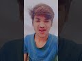 pyaa pe bharosa na hi yaar kailu #bhojpuri #song #khesari #love #sad