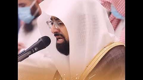 (ربنا لا تُزغ قلوبنا) سورة آل عمران | ناصر القطامي | حالات واتساب قرآن 💙🎧
