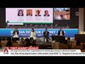 Fight against dengue: New regional framework to speed up adoption of prevention strategies