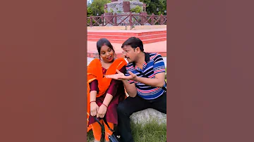 Dagariya Chalo Chaltechalte Uditnarayan Alkayagnik Please Subscribe 
