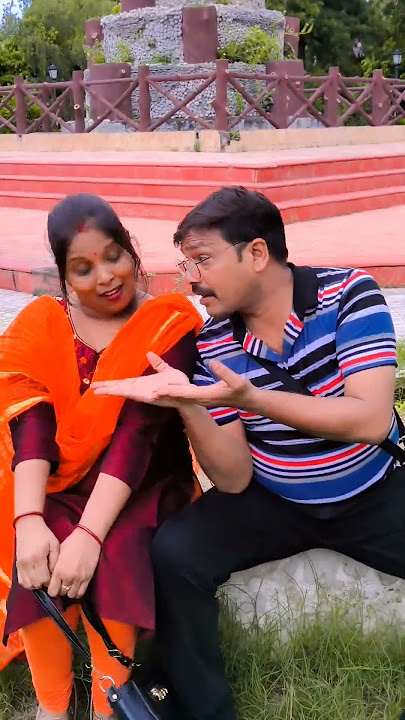 Dagariya chalo.... #chaltechalte #uditnarayan #alkayagnik #please_subscribe