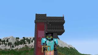 Andercraft E4 New Home and New S hop
