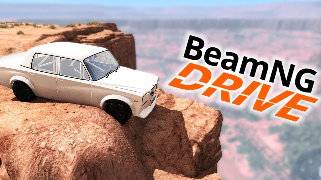 What was added in the BeamNG.drive v0.23.5.2 update.