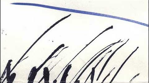 Two CC - Electronic Piece 1