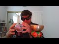 Robschild - Financial Market Crystal Ball Gazing 10/15/24