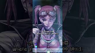 Raid the Kazureibu - The Monday Signal Audiologs