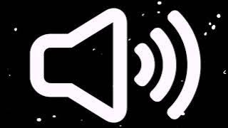 Mengisi Gelas dengan Es Batu 🧊 - Efek Suara 🔊