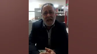 Ahmet Tesbihses Gölbaşına Vardım Gölleri Çoktur Ahmet Tesbihses Gölbaşına Vardım Gölleri Çoktur