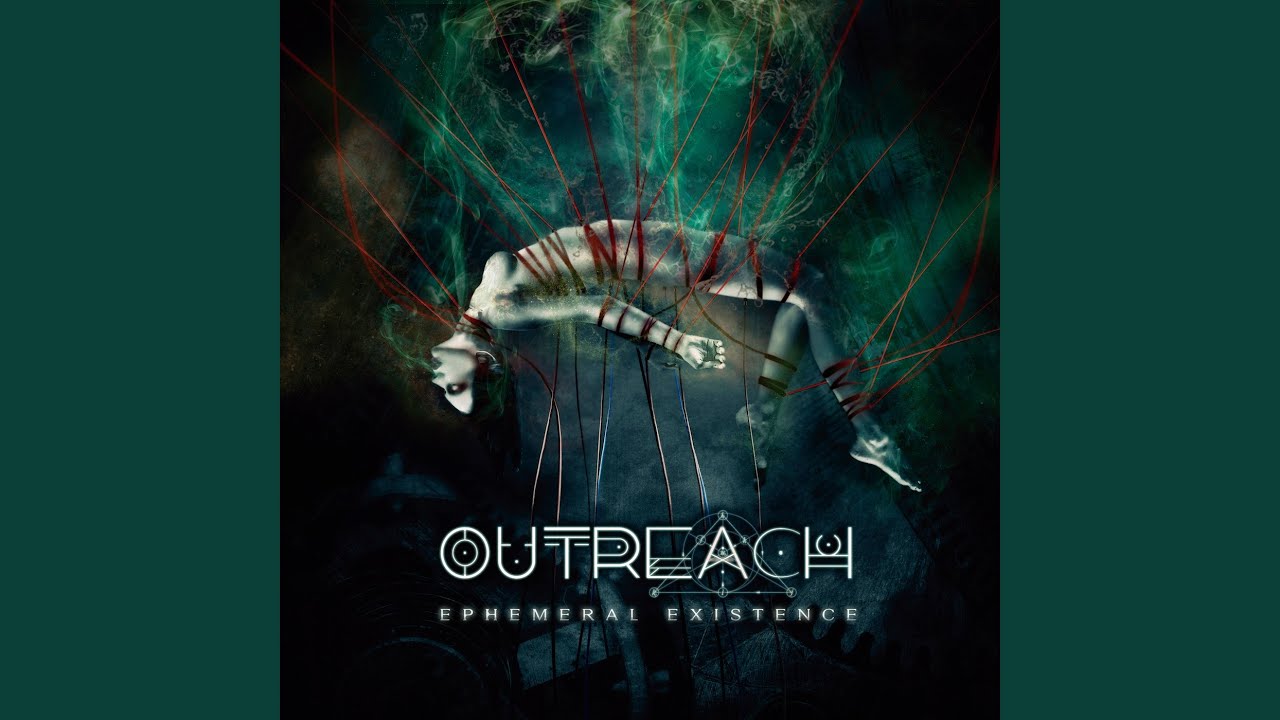 Not an Animal - YouTube