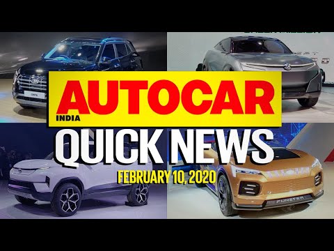 auto-expo-2020-highlights---all-the-best-cars-&-bikes-|-quick-news-|-autocar-india